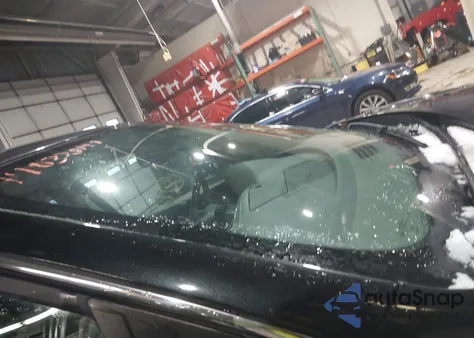 2015 Buick Enclave Leather from USA, damaged, VIN 5GAKRBKD7FJ325310